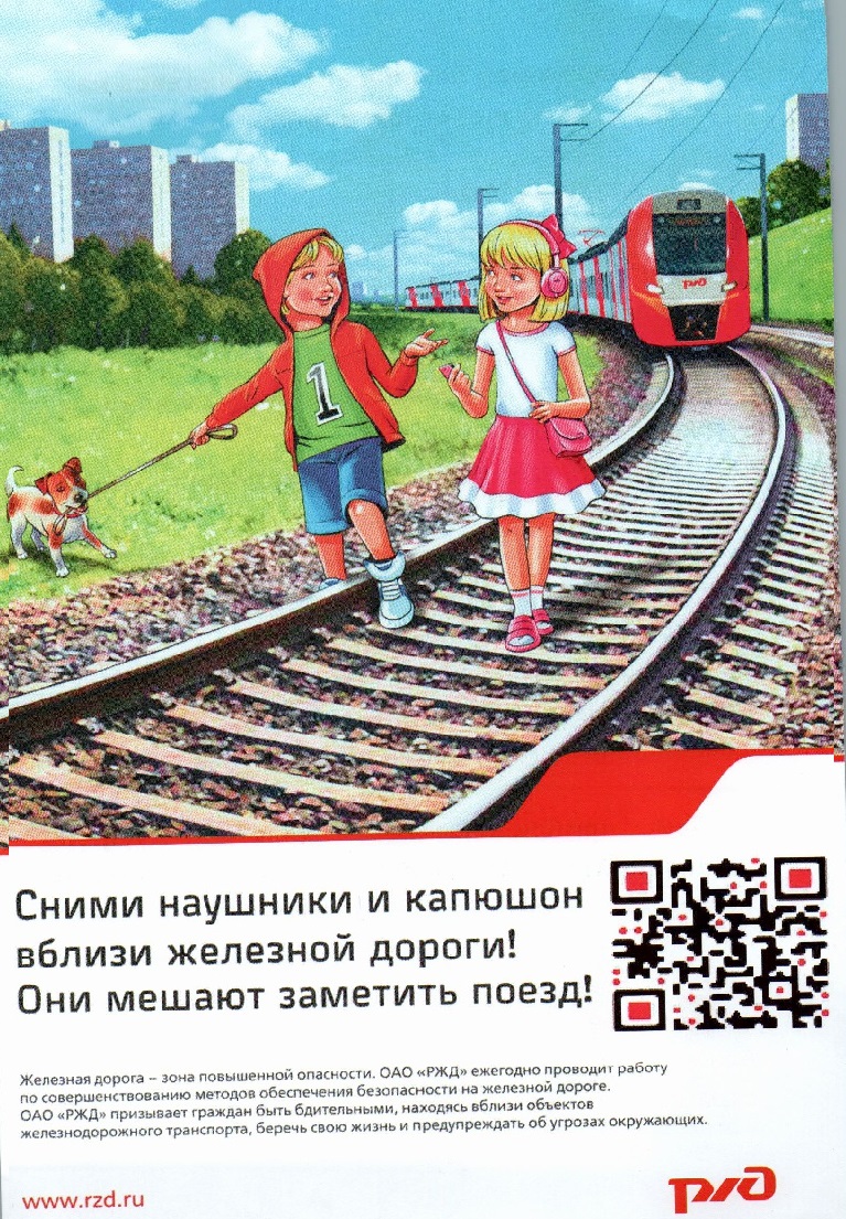 Изображения.