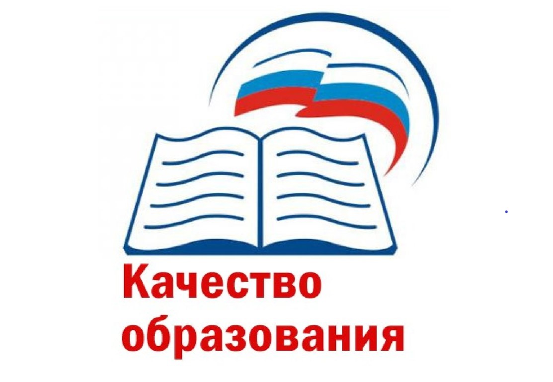 Оценка качества образования.